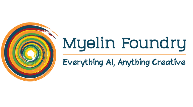 Myelin Foundry, AGM Notice, 27 September 2023, Bengaluru