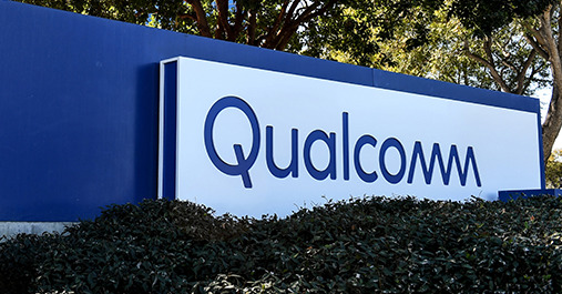 Myelin Foundry is one of the 12 finalists of Qualcomm Design in India Challenge 2021