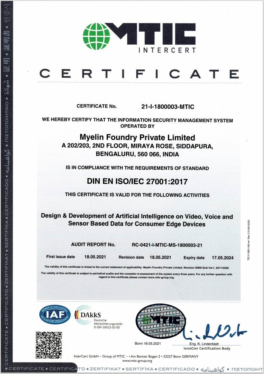 Myelin_ISO_Certificate_210906_dbs