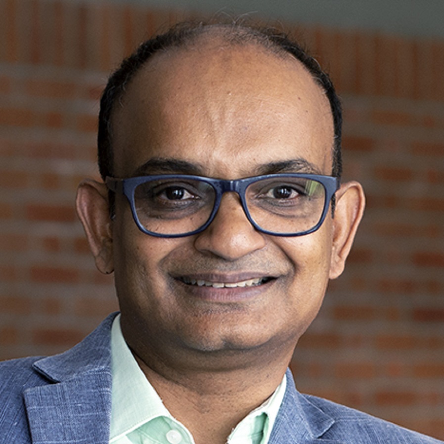 Myelin_Culture_Gopi