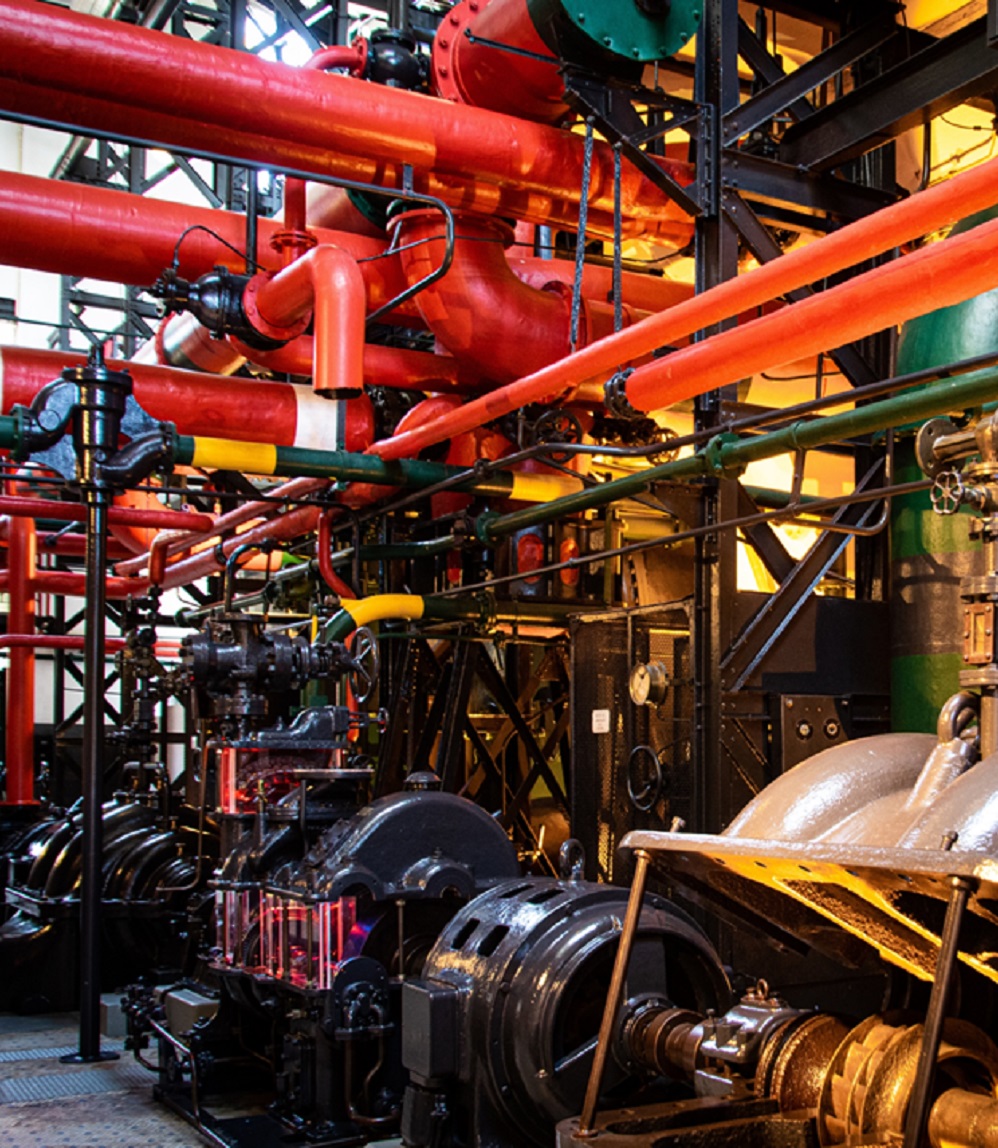 Myelin_Industry_Edge