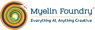 Myelin Foundry Logo
