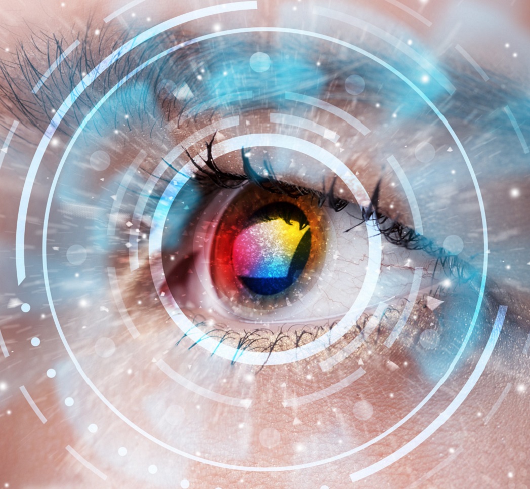 AI